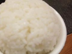 -重庆烧鸡公火锅(簋街店)
