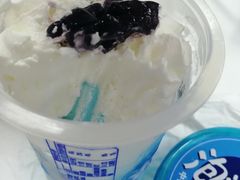 -超市发超市(学院路店)