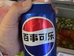 -郭记小街麻辣烫(南小街总店)