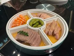 -忆家名门·上海菜(徐家汇店)