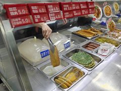 -超意兴·把子肉(振兴街店)