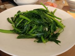 -花盐街·四川乐山小吃(西单大悦城店)