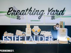 -超级猩猩健身·团课(国贸店)