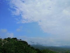 -天源渔港农庄