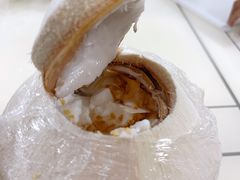 -椰不二(江北大洋百货店)