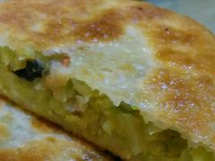 -圣河湾虾饺美食(站前店)