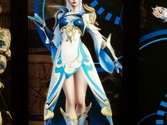 -超体空间SoReal VR(迪士尼小镇店)