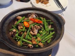 -汤城小厨•粤菜•靓汤(苏州街店)