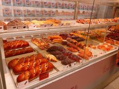 -LOVEGIFT爱礼(八佰伴店)