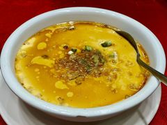 -味友·厦门味(集美店)