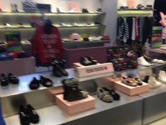 -天虹购物中心(石路店)