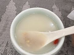 风味甜胚子-飞天大厦清真餐厅