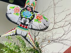 -Catch Bagel(芳草地店)