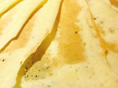 -销魂掌(卓锦曼购中心店)
