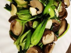 -林之六八·6886大连老菜馆