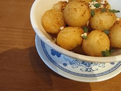 -炉小二铜锅牛蛙•川湘菜(三里屯店)