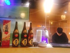 -季玄精致日本料理自助餐(闸北公园店)