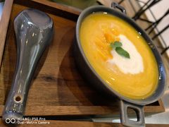 -有七甜品(恒达产业园店)