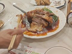 -子霖南山鲜虾面(南山总店)