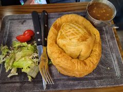-肥韬茶餐厅(南山mini店)