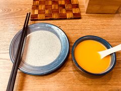 -金豆角砂锅焖面(安贞店)