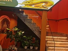 -泰古龙抓龙筋·spa按摩(静安店)