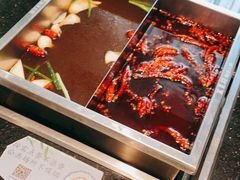 -五星桥原切肥牛火锅·30年专注好牛肉(湖塘店)