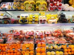 水果-七鲜超市(通州ONE店)