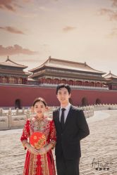 点击看大图 -THE QUEEN(北京店)