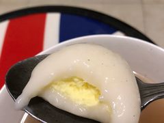 -MOMO冰品·生巧汤圆(红桥店)