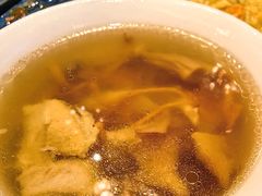 -荟廷·晶萃(陆家嘴尚悦湾店)