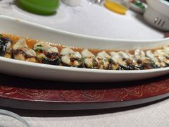 -拾宴(汇智国际商业中心店)