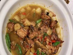 -饭怕鱼(阳光100店)