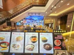 -品悦酒店(三林古镇店)