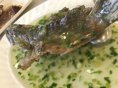 -岭南海晏楼(滨江东总店)