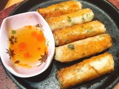 -皇品田苑(南通大饭店)