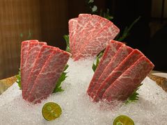 -余欢领鲜火锅(新街口店)
