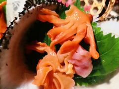 -花宴·日式料理