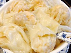 -正斗·港式粤菜(SKLP店)