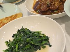 -到家尝北京菜(西坝河店)