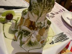 -胡桃里音乐酒馆(星湖北一里店)