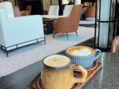 普鲁玛Dirty-木嘛working coffee(前海店)