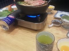 -村上一屋·亚洲菜融合小馆(南楼店)