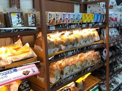 -全家便利店(东直门店)