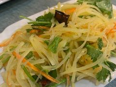 -盈润餐饮河南烩面全羊锅
