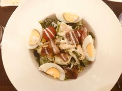 -红房子西菜馆(淮海中路店)