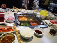 -海底捞火锅(吾悦国际广场店)