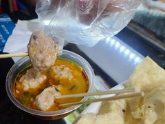 -无影脚佛山陈氏盲公丸始创店(飞鸿街店)