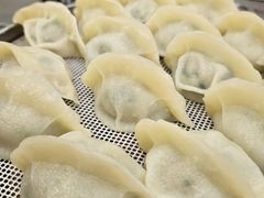-渔家乐小海鲜(皇姑店)