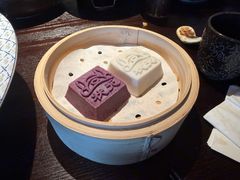 -卯时·龙光雅宴·精致锡帮菜(惠山古镇店)
